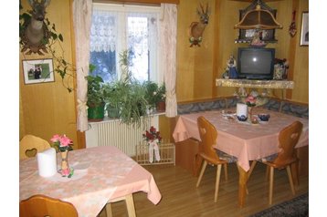 Olaszország Privát San Martino in Badia, Exteriőr